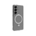 dbramante1928 Back Cover Iceland Ultra D3O Kickstand Galaxy S26 Clear