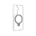dbramante1928 Back Cover Iceland Ultra D3O Kickstand Galaxy S26 Clear
