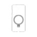 dbramante1928 Back Cover Iceland Ultra D3O Kickstand Galaxy S26 Clear