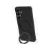 dbramante1928 Back Cover Iceland Ultra D3O Kickstand Galaxy S26+ Black