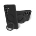 dbramante1928 Back Cover Iceland Ultra D3O Kickstand Galaxy S26+ Black