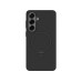 dbramante1928 Back Cover Iceland Ultra D3O Kickstand Galaxy S26+ Black
