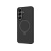 dbramante1928 Back Cover Iceland Ultra D3O Kickstand Galaxy S26+ Black