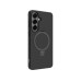 dbramante1928 Back Cover Iceland Ultra D3O Kickstand Galaxy S26+ Black
