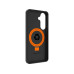 dbramante1928 Back Cover Iceland Ultra D3O Kickstand Galaxy S26+ Black