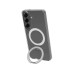 dbramante1928 Back Cover Iceland Ultra D3O Kickstand Galaxy S26+ Clear