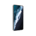 dbramante1928 Back Cover Iceland Ultra D3O Kickstand Galaxy S26+ Clear