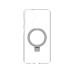 dbramante1928 Back Cover Iceland Ultra D3O Kickstand Galaxy S26+ Clear