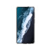 dbramante1928 Back Cover Iceland Ultra D3O Kickstand Galaxy S26+ Clear