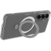 dbramante1928 Back Cover Iceland Ultra D3O Kickstand Galaxy S26+ Clear