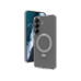 dbramante1928 Back Cover Iceland Ultra D3O Kickstand Galaxy S26+ Clear