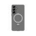 dbramante1928 Back Cover Iceland Ultra D3O Kickstand Galaxy S26+ Clear