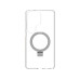 dbramante1928 Back Cover Iceland Ultra D3O Kickstand Galaxy S26 Ultra