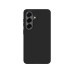dbramante1928 Back Cover Monaco Galaxy S26