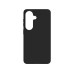 dbramante1928 Back Cover Monaco Galaxy S26