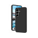 dbramante1928 Back Cover Monaco Galaxy S26