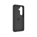 dbramante1928 Back Cover Monaco Galaxy S26