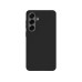 dbramante1928 Back Cover Monaco Galaxy S26+