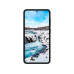 dbramante1928 Back Cover Monaco Galaxy S26+