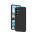 dbramante1928 Back Cover Monaco Galaxy S26+