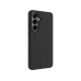 dbramante1928 Back Cover Monaco Galaxy S26+