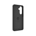 dbramante1928 Back Cover Monaco Galaxy S26+