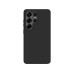 dbramante1928 Back Cover Monaco Galaxy S26 Ultra