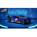 GAME Hot Wheels Unleashed 2 Turbocharged (Code in a Box) GAME Hot Wheels Unleashed 2 Turbocharged (Code in a Box)