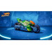 GAME Hot Wheels Unleashed 2 Turbocharged (Code in a Box) GAME Hot Wheels Unleashed 2 Turbocharged (Code in a Box)