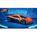 GAME Hot Wheels Unleashed 2 Turbocharged (Code in a Box) GAME Hot Wheels Unleashed 2 Turbocharged (Code in a Box)