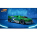 GAME Hot Wheels Unleashed 2 Turbocharged (Code in a Box) GAME Hot Wheels Unleashed 2 Turbocharged (Code in a Box)