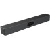Yealink MeetingBar A25 inkl. VCR11 4K 30 fps