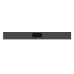 Yealink MeetingBar A25 inkl. VCR11 4K 30 fps