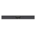 Yealink MeetingBar A25 inkl. VCR11 4K 30 fps