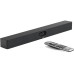 Yealink MeetingBar A40 Microsoft Teams inkl. VCR11 4K 30 fps