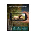 Reolink Wildkamera Camovue Talon Pro 4K 4G LTE