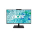 Acer Monitor Vero B278UGbemiqprcuzx