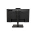 Acer Monitor Vero B278UGbemiqprcuzx