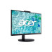 Acer Monitor Vero CB272UD6bmiiprcx
