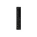 Lenovo Mini PC ThinkCentre M70q Gen 6 (Intel) Lenovo Mini PC ThinkCentre M70q Gen 6 (Intel)