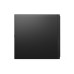 Lenovo Mini PC ThinkCentre M70q Gen 6 (Intel) Lenovo Mini PC ThinkCentre M70q Gen 6 (Intel)
