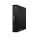 Lenovo Mini PC ThinkCentre M70q Gen 6 (Intel)