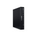 Lenovo Mini PC ThinkCentre M70q Gen 6 (Intel)