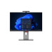 Lenovo AIO ThinkCentre M90a Pro Gen 6 (Intel)