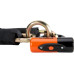 Kryptonite Veloschloss NY Noose 1275 Evolution Kettenschloss