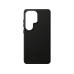 CARE Back Cover Flow (Qi redy) Galaxy S26 Ultra Black