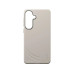 CARE Back Cover Vanilla Flow Galaxy S26+