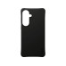 CARE Back Cover Samba (QI redy) Galaxy S26 Plus Black