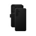 CARE Book Cover Tango 2in1  Galaxy S26+