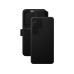 CARE Book Cover Tango 2in1  Galaxy S26 Ultra